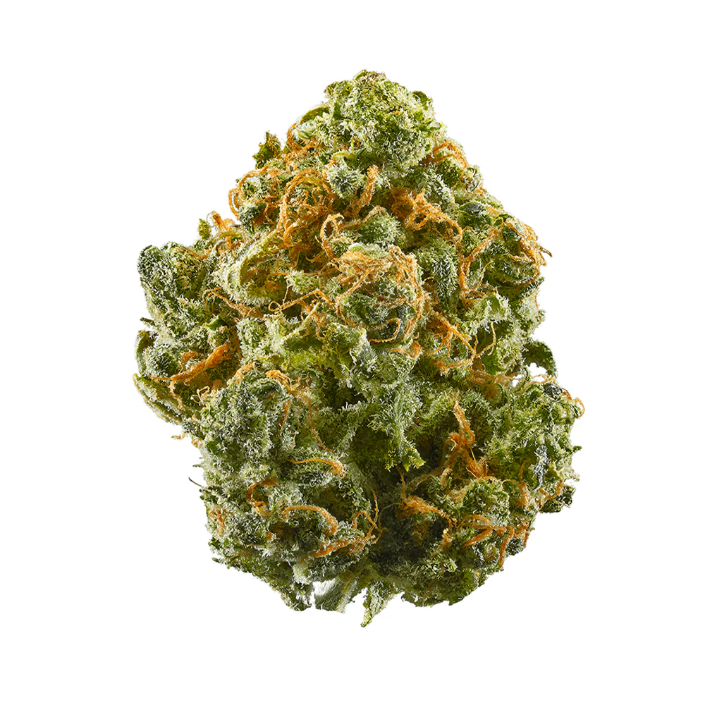 Schmack | Premium THCa Flower