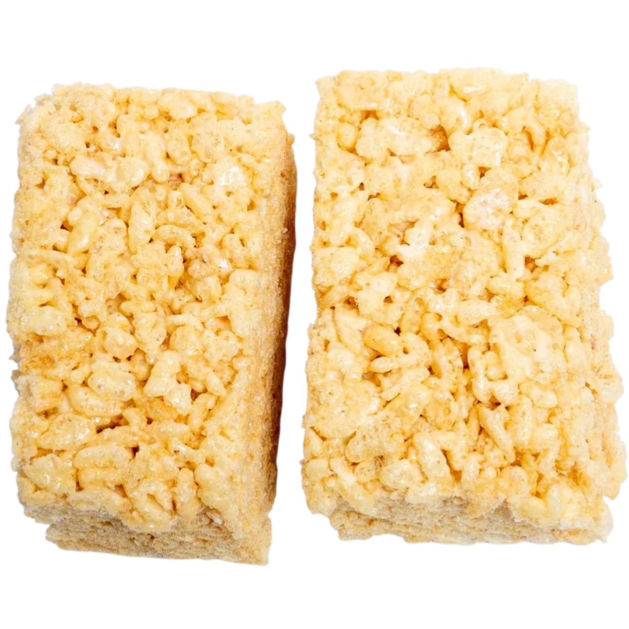 160mg D9 THC Original Cereal Bars