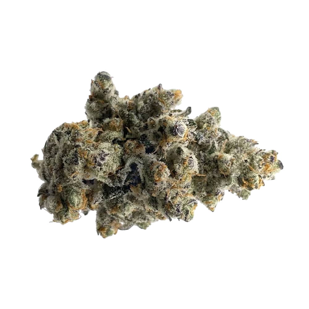 THCa Flower | Chimera : SATIVA (31%)