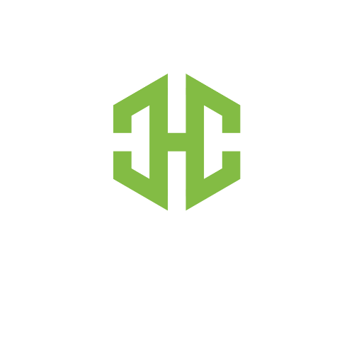 Sugar Land Cannabis Club