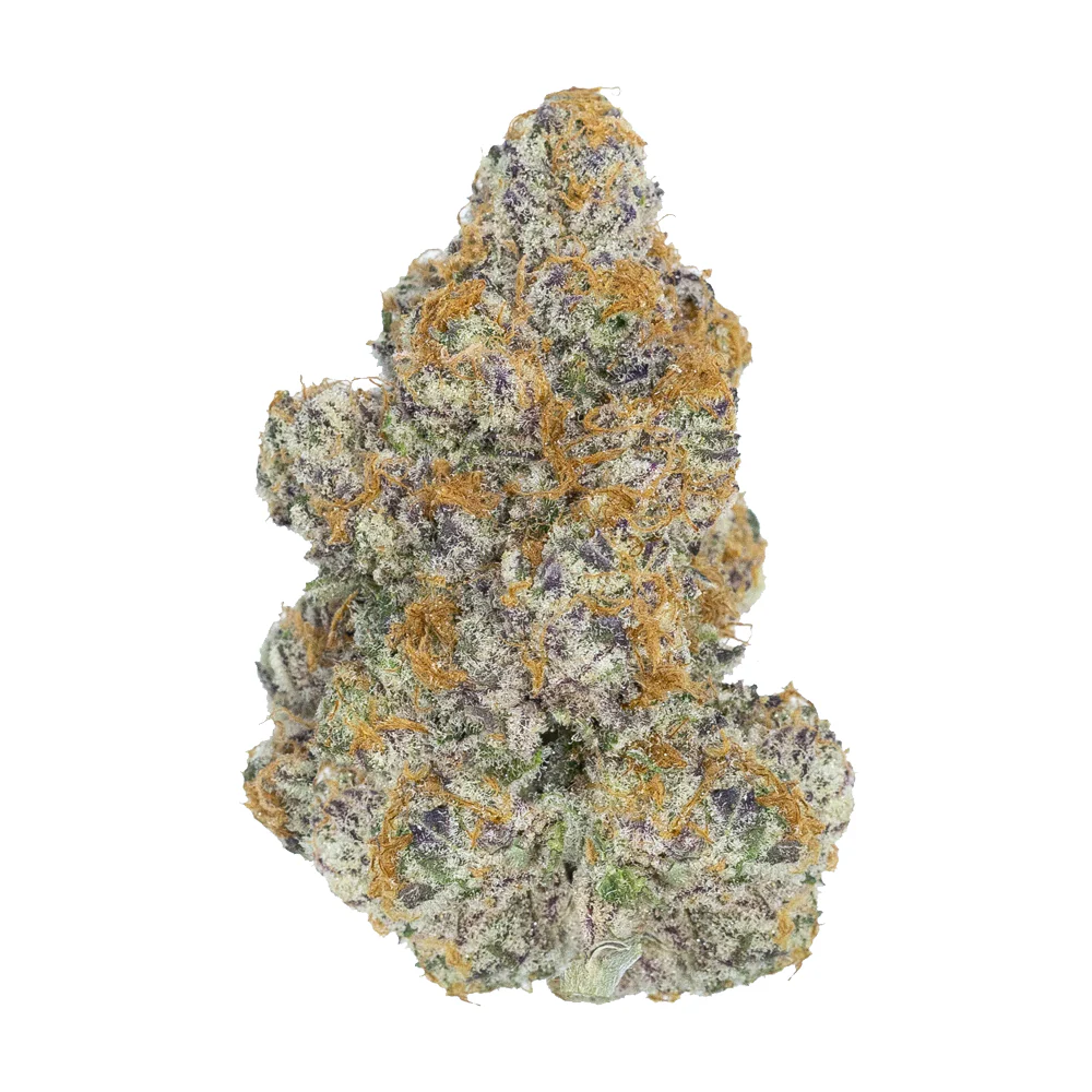 Schmack | Premium THCa Flower