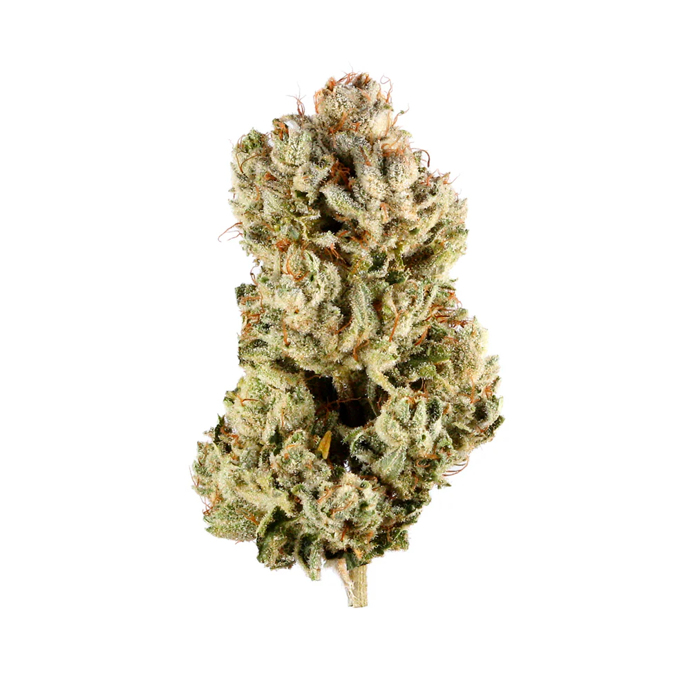 Schmack | Premium THCa Flower