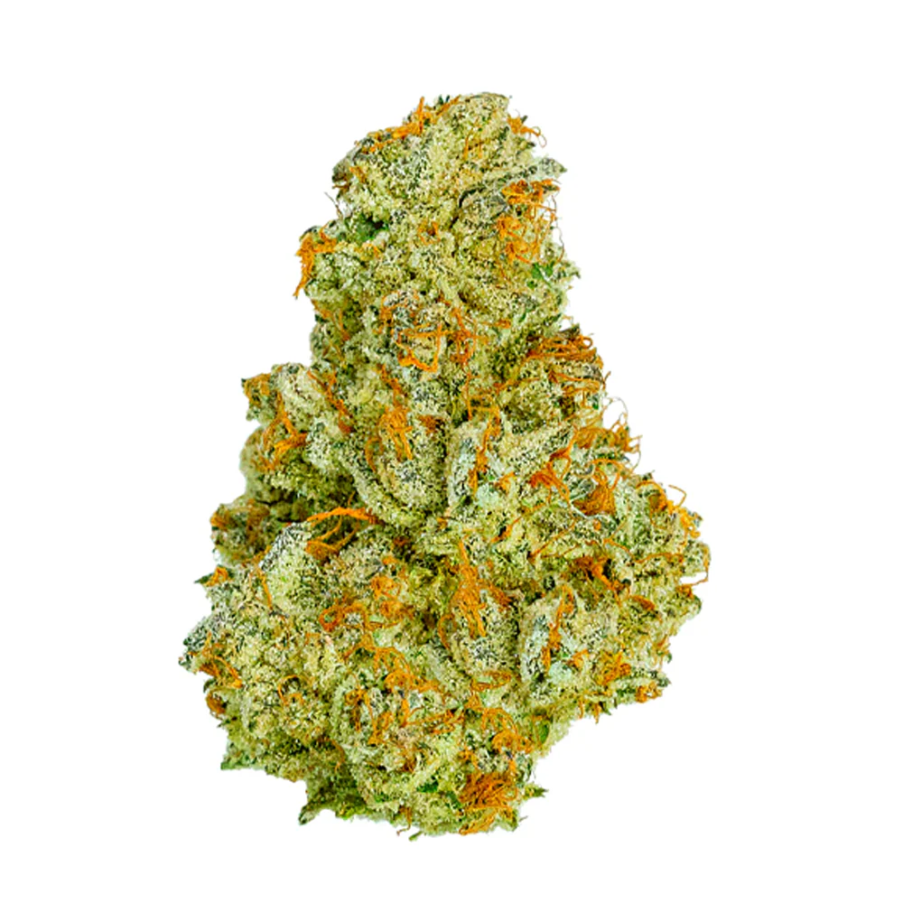 Schmack | Premium THCa Flower