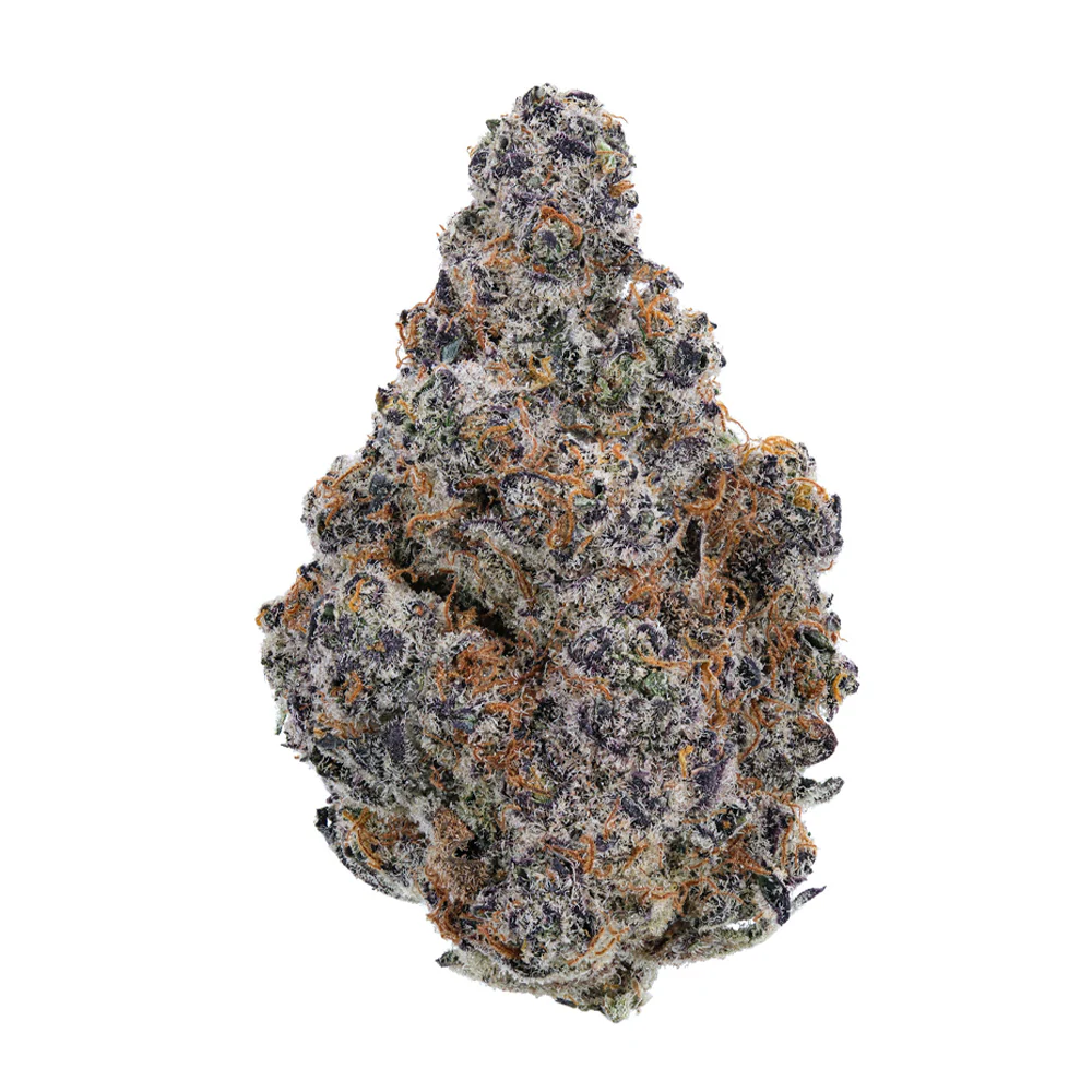 Schmack | Premium THCa Flower
